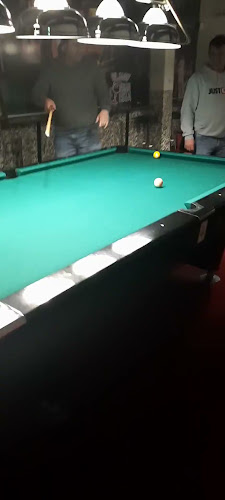 Kontulan Kebab Pizza