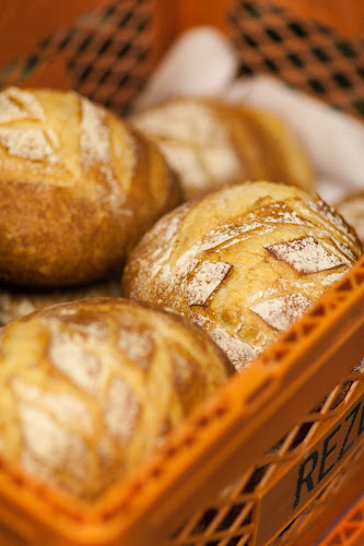 Korvenrannantie 15, 04320 Tuusula