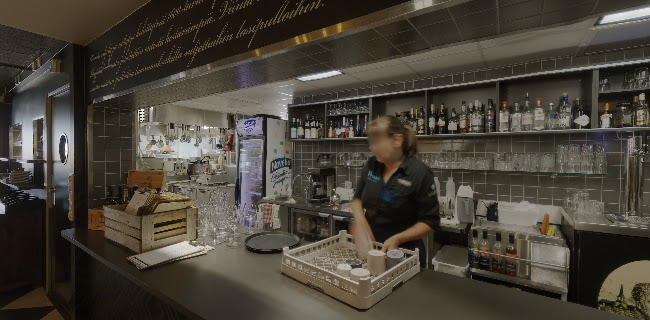 Raatihuoneenkatu 4, 50100 Mikkeli