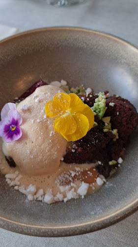 Opinii despre Ravintola Piparkakkutalo în Hämeenlinna - Ravintola-ala