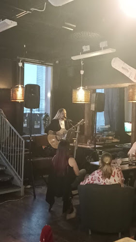 Comentarii opinii despre Vaappuva Ankka Suurpelto