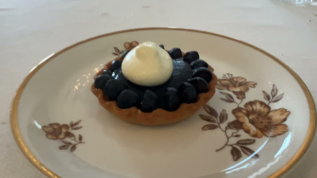 Comentarii opinii despre Ravintola Olo