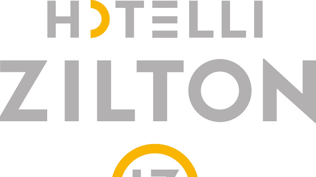 Mariankatu 29, 07900 Loviisa