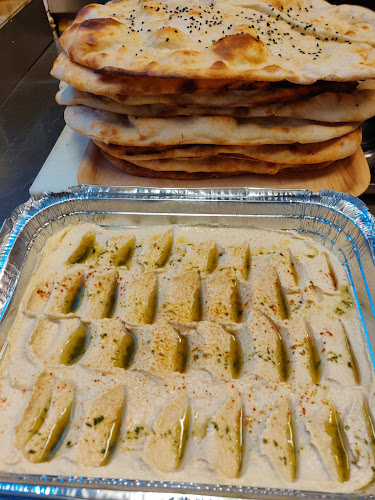 Taasjärventie 1, 01150 Söderkulla