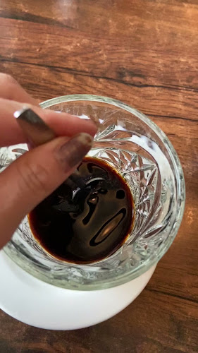 Phin Coffee - Ravintola-ala