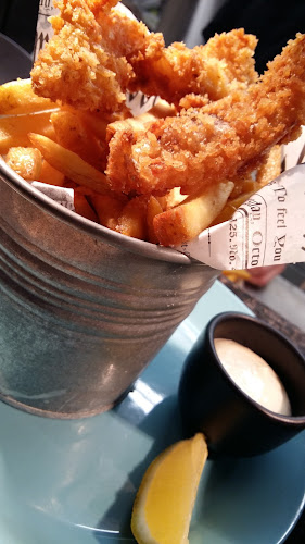 Ainonkatu 3, 96200 Rovaniemi