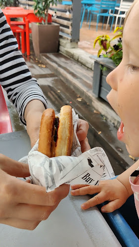 Suntti Bar & Grill - Parainen