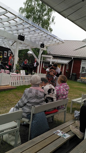 Reviews of Ränssin Kievari in Jyväskylä - Ravintola-ala