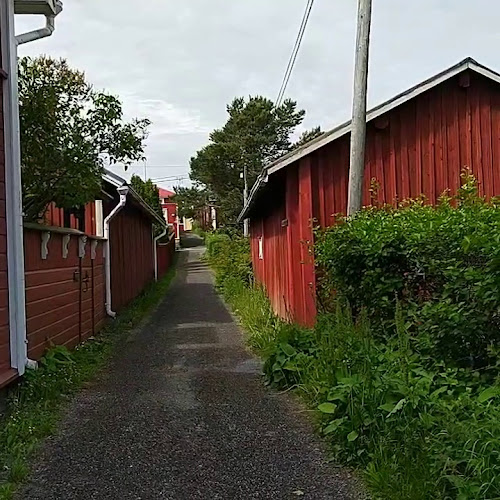 Reviews of Café Lebell in Kristiinankaupunki - Ravintola-ala