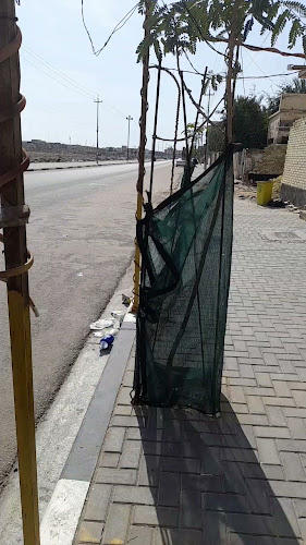 Opinii despre Jokioisten Leipä Oy în Jokioinen - Ravintola-ala