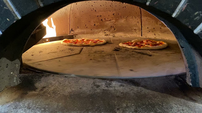 Opinii despre Johnny’s Heist Jyväskylä în Jyväskylä - Ravintola-ala