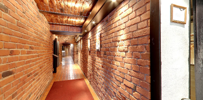 Opinii despre Ravintola Gustav Wasa în Vaasa - Ravintola-ala