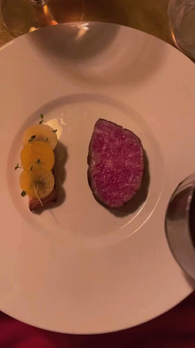 Kirkkotori 3, 06100 Porvoo