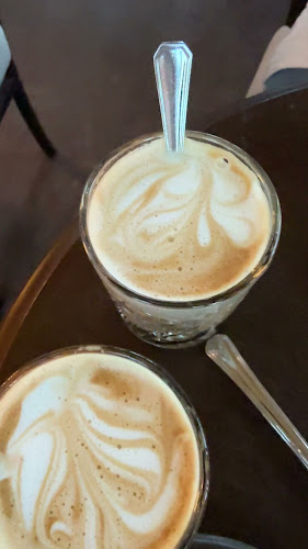 Reviews of Kappeli in Helsinki - Ravintola-ala
