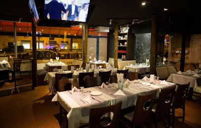 Rasoi Indian Restaurant