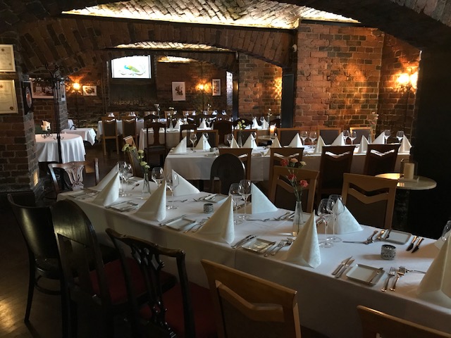 Comentarii opinii despre Tiiliholvi