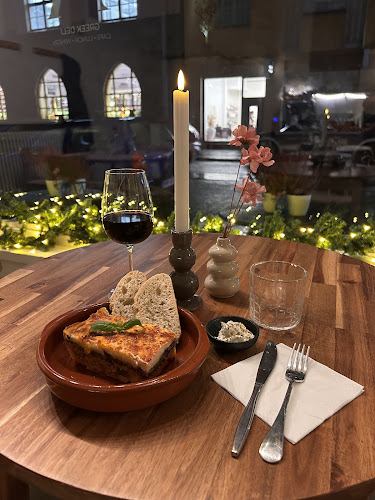 Uudenmaankatu 15, 00120 Helsinki