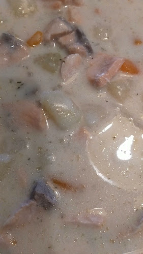 Opinii despre Ravintola Iskender în Lappeenranta - Ravintola-ala