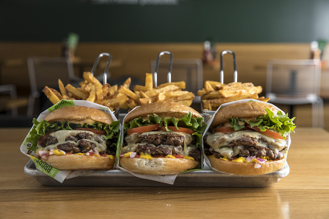 Mikonkatu 8, 00100 Helsinki