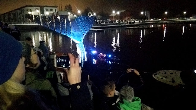 Comentarii opinii despre Ravintola Toripolliisi