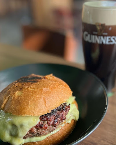 Old Town Public House - Porvoo