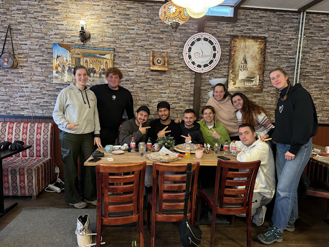 Comentarii opinii despre Pizza Hour