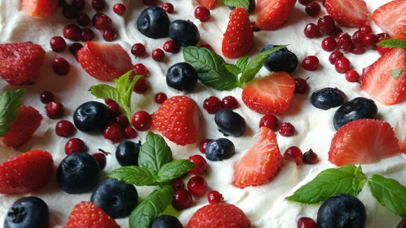 Opinii despre Cafe Qwensel în Turku - Ravintola-ala