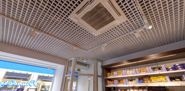 Brunberg Phone number