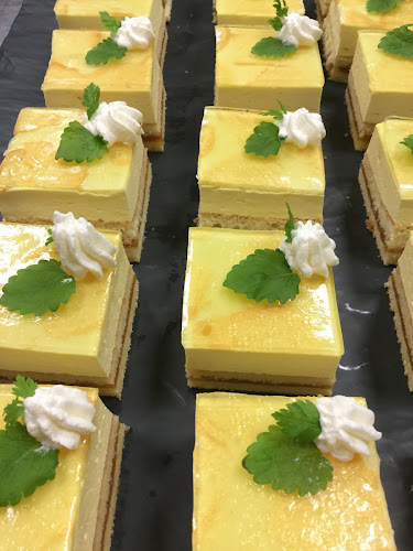 Opinii despre Kirjastokahvila Novellia în Kangasala - Ravintola-ala