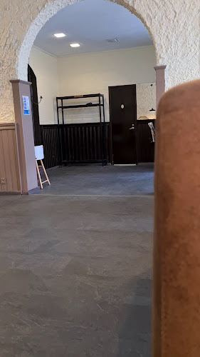 Opinii despre Ravintola Mori Kemi în Kemi - Ravintola-ala