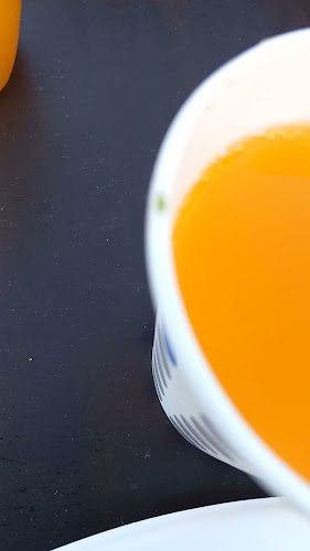 Opinii despre Rose Grilli ja Salaattibaari în Ylivieska - Ravintola-ala