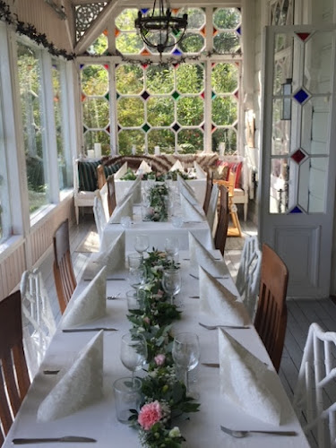 Kuuvantie 198, 20100 Turku