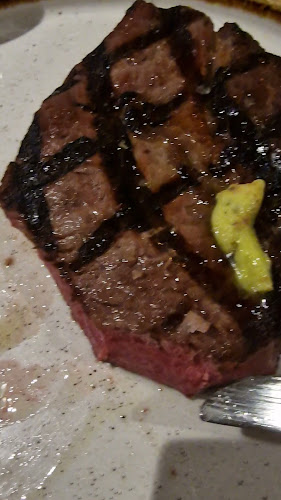 Opinii despre Gastrogrill Muré în Helsinki - Ravintola-ala