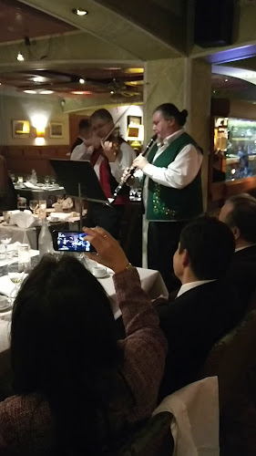 Juha Vainion katu 2, 48100 Kotka