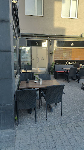 Opinii despre Ravintola Obelix Riihimäki în Riihimäki - Ravintola-ala