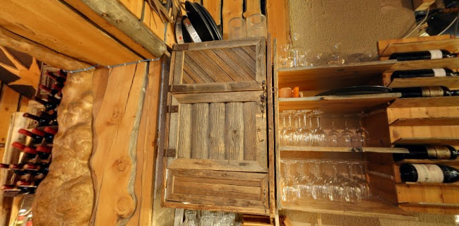 Comentarii opinii despre Lappi Ravintola