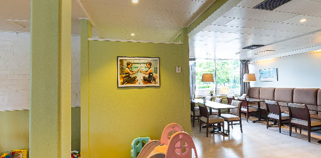 Vihdintie 2, 03100 Nummela