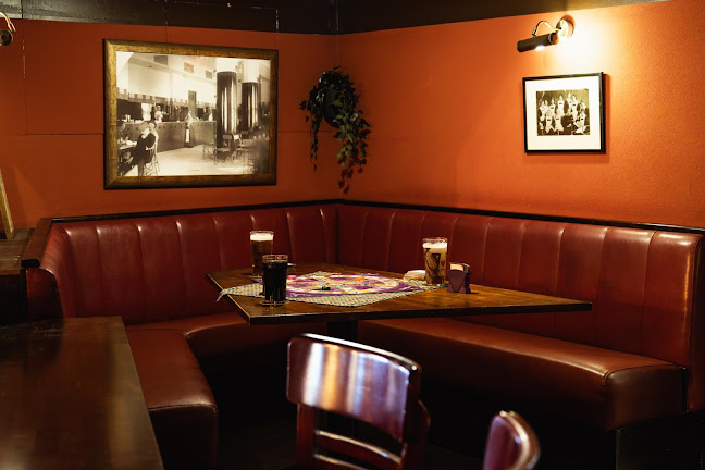 Juttutupa - Helsinki