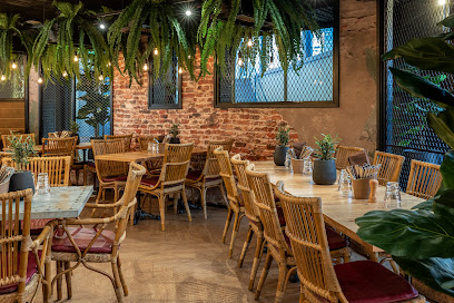 Rosso Ilves, Tampere