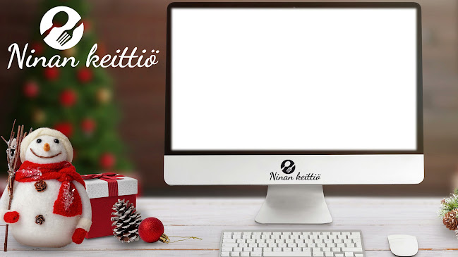 Opinii despre Ninan keittiö ravintola Veska în Pirkkala - Ravintola-ala