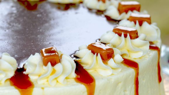 Comentarii opinii despre Moision Kotipakari Oy