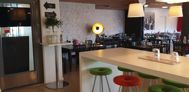 Opinii despre Pitskun kanttiini în Helsinki - Ravintola-ala