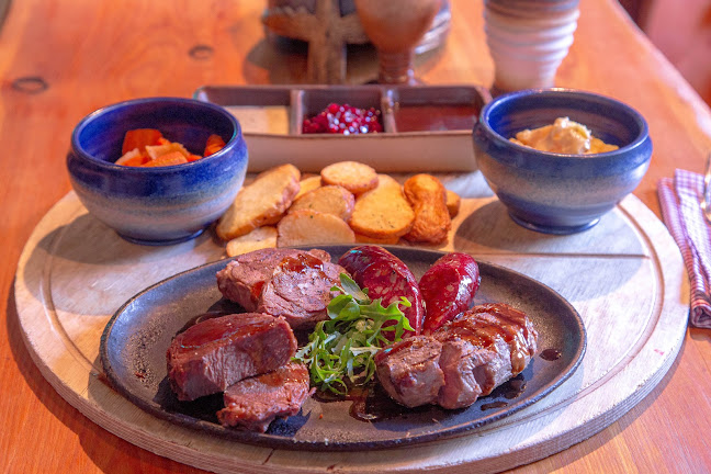 Kirkkokatu 16, 90100 Oulu