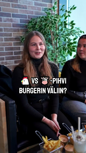 Opinii despre Barot's Raisio în Raisio - Ravintola-ala