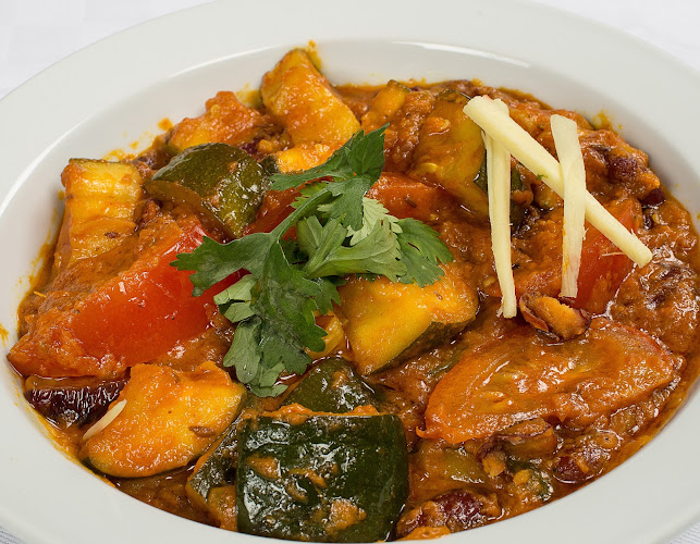 Ravintola Amar Lohja