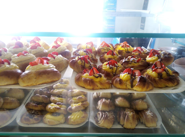 Joensuuntie 216, 82430 Kitee