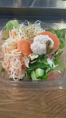 Opinii despre Jungman Restaurant Café Bar în Kristiinankaupunki - Ravintola-ala