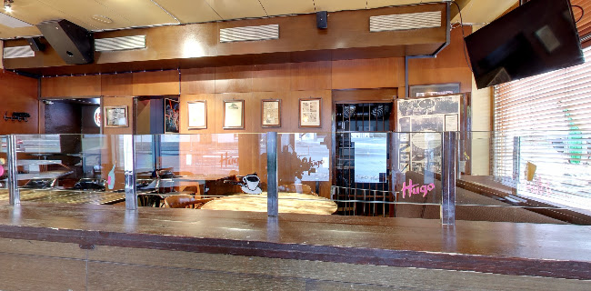 Stålarminkatu 2, 20810 Turku