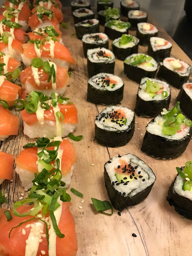 Opinii despre Ravintola Bufferi Pirkkala în Pirkkala - Ravintola-ala