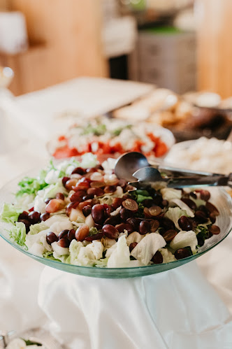 Opinii despre Liekoranta în Sastamala - Ravintola-ala